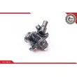 Thermostat, liquide de refroidissement ESEN SKV 20SKV077 - Visuel 3
