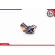 Thermostat, liquide de refroidissement ESEN SKV 20SKV078 - Visuel 2