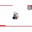 Thermostat, liquide de refroidissement ESEN SKV 20SKV078 - Visuel 3