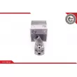 Thermostat, liquide de refroidissement ESEN SKV 20SKV079 - Visuel 1