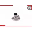 Thermostat, liquide de refroidissement ESEN SKV 20SKV079 - Visuel 3