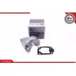 Thermostat, liquide de refroidissement ESEN SKV 20SKV080 - Visuel 1