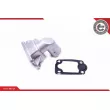 Thermostat, liquide de refroidissement ESEN SKV 20SKV080 - Visuel 2