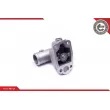 Thermostat, liquide de refroidissement ESEN SKV 20SKV080 - Visuel 3