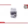 Thermostat, liquide de refroidissement ESEN SKV 20SKV081 - Visuel 1