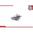 Thermostat, liquide de refroidissement ESEN SKV 20SKV081 - Visuel 2