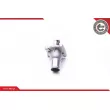 Thermostat, liquide de refroidissement ESEN SKV 20SKV081 - Visuel 3