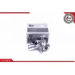 Thermostat, liquide de refroidissement ESEN SKV 20SKV082 - Visuel 1