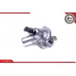 Thermostat, liquide de refroidissement ESEN SKV 20SKV082 - Visuel 2