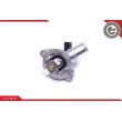 Thermostat, liquide de refroidissement ESEN SKV 20SKV082 - Visuel 3