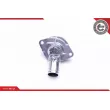 Thermostat, liquide de refroidissement ESEN SKV 20SKV083 - Visuel 3