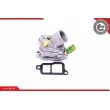 Thermostat, liquide de refroidissement ESEN SKV 20SKV084 - Visuel 2