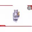 Thermostat, liquide de refroidissement ESEN SKV 20SKV084 - Visuel 3