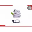 Thermostat, liquide de refroidissement ESEN SKV 20SKV085 - Visuel 2