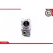Thermostat, liquide de refroidissement ESEN SKV 20SKV085 - Visuel 3