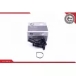 Thermostat, liquide de refroidissement ESEN SKV 20SKV086 - Visuel 1