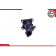 Thermostat, liquide de refroidissement ESEN SKV 20SKV086 - Visuel 3