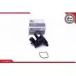 Thermostat, liquide de refroidissement ESEN SKV 20SKV087 - Visuel 1