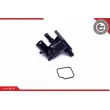 Thermostat, liquide de refroidissement ESEN SKV 20SKV087 - Visuel 2