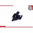 Thermostat, liquide de refroidissement ESEN SKV 20SKV087 - Visuel 3