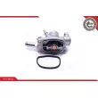 Thermostat, liquide de refroidissement ESEN SKV 20SKV088 - Visuel 2