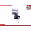 Thermostat, liquide de refroidissement ESEN SKV 20SKV089 - Visuel 1