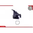 Thermostat, liquide de refroidissement ESEN SKV 20SKV089 - Visuel 2