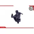 Thermostat, liquide de refroidissement ESEN SKV 20SKV089 - Visuel 3
