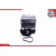 Thermostat, liquide de refroidissement ESEN SKV 20SKV090 - Visuel 1