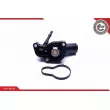 Thermostat, liquide de refroidissement ESEN SKV 20SKV090 - Visuel 2