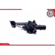 Thermostat, liquide de refroidissement ESEN SKV 20SKV091 - Visuel 3