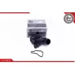 Thermostat, liquide de refroidissement ESEN SKV 20SKV092 - Visuel 1
