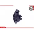 Thermostat, liquide de refroidissement ESEN SKV 20SKV092 - Visuel 3
