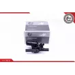 Thermostat, liquide de refroidissement ESEN SKV 20SKV093 - Visuel 1