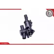 Thermostat, liquide de refroidissement ESEN SKV 20SKV094 - Visuel 3