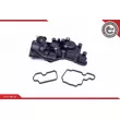 Thermostat, liquide de refroidissement ESEN SKV 20SKV095 - Visuel 2