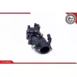 Thermostat, liquide de refroidissement ESEN SKV 20SKV095 - Visuel 3
