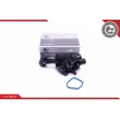 Thermostat, liquide de refroidissement ESEN SKV 20SKV096 - Visuel 1
