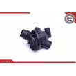 Thermostat, liquide de refroidissement ESEN SKV 20SKV097 - Visuel 2