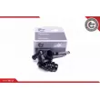 Thermostat, liquide de refroidissement ESEN SKV 20SKV098 - Visuel 1