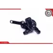 Thermostat, liquide de refroidissement ESEN SKV 20SKV098 - Visuel 3