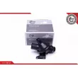 Thermostat, liquide de refroidissement ESEN SKV 20SKV099 - Visuel 1