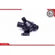 Thermostat, liquide de refroidissement ESEN SKV 20SKV099 - Visuel 2