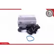 Thermostat, liquide de refroidissement ESEN SKV 20SKV100 - Visuel 1