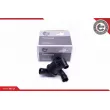 Thermostat, liquide de refroidissement ESEN SKV 20SKV101 - Visuel 1