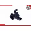 Thermostat, liquide de refroidissement ESEN SKV 20SKV101 - Visuel 3