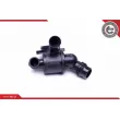 Thermostat, liquide de refroidissement ESEN SKV 20SKV102 - Visuel 2