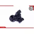 Thermostat, liquide de refroidissement ESEN SKV 20SKV102 - Visuel 3