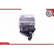 Thermostat, liquide de refroidissement ESEN SKV 20SKV103 - Visuel 1