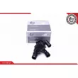Thermostat, liquide de refroidissement ESEN SKV 20SKV104 - Visuel 1